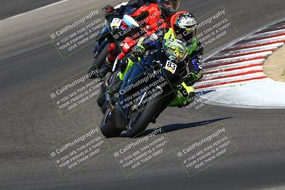 media/Aug-30-2025-TrackDaz (Sat) [[4ed96ed7f4]]/B Plus/1120am (Turn 5)/
